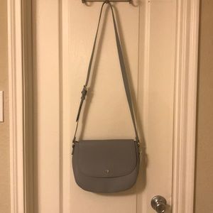 Purse from Old Navy, Spring 2018.